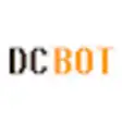 DCBot.net - Chiết khấu Taobao 1688