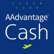Иконка программы: AAdvantageCash