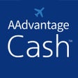أيقونة البرنامج: AAdvantageCash