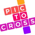 Ikon program: Pictocross: Picture Cross…