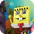 Ikon program: Craft Bikini Bottom - Und…