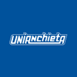 Programikonen: Grupo Anchieta