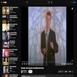 Иконка программы: YouTube Layout Flip