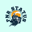 Programikonen: PNR Enquiry - PNR Status