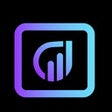 Иконка программы: AISEO ART EXTENSION