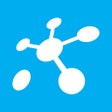 Icoon van programma: iPrax