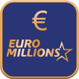 Ícone do programa: Euromillions