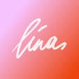 Icoon van programma: Self-improvement therapy:…