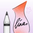 Biểu tượng của chương trình: Self-improvement therapy:…