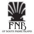 Icoon van programma: FNBSPI Mobile