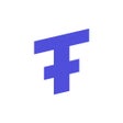 Иконка программы: Ticketfly - Events Near Y…