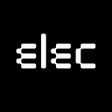 プログラムのアイコン：ELEC rideshare in Buchare…