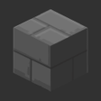 程序图标：Building Guide