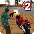 Programikonen: Vegas Crime Simulator 2