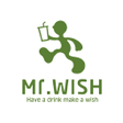Icoon van programma: Mr Wish