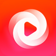 程序图标：VideoMate