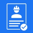 Programikonen: CV Maker PDF Resume Build…