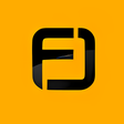 Symbol des Programms: Free Opener