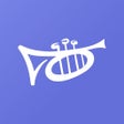 Icon of program: The Jazz Groove
