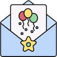 프로그램 아이콘: Genius Invite
