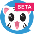 ไอคอนของโปรแกรม: Bilingua - Language Excha…