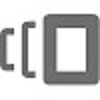 Icon of program: Duplicate Tab