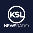 Ícone do programa: KSL NewsRadio