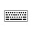 Programikonen: Colemak-DH