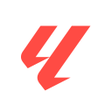Ikona programu: La Liga Official App - Li…