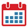 Icon of program: HKUST Timetable Addon