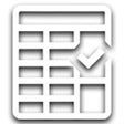 Иконка программы: Column Hidder
