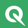 Programikonen: Quickpage App
