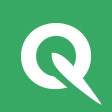 Quickpage App
