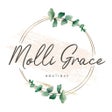 ไอคอนของโปรแกรม: Molli Grace Boutique