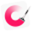 プログラムのアイコン：WeClean X
