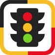 程序图标：Führerschein Plus