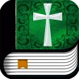 Bible in Afrikaans