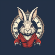 Ícone do programa: Alice in Wonderland Adven…
