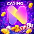 Icona del programma: NinoGaming:Casino