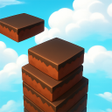 أيقونة البرنامج: Kayas Brownie Stack