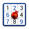 程序图标：New Sudoku 2019