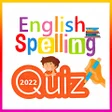 程序图标：English Learning Quiz 202…