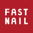 Programikonen: FASTNAILファストネイル公式アプリ