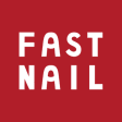 FASTNAILファストネイル公式アプリ