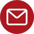 Ikon program: Email Scraper Sales Leads…