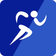 Icon of program: SKADEFRI