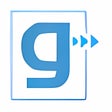 Programikonen: CloudCodes for G Suite