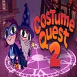 Icon of program: Costume Quest 2