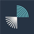 Efory Audio icon