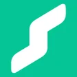 کاربرد  اپ استخدام و کاریابی